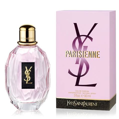 yves saint laurent le parisien|ysl paris perfume best price.